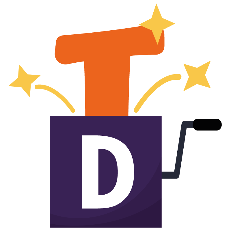 logo-tadam-digital-carre